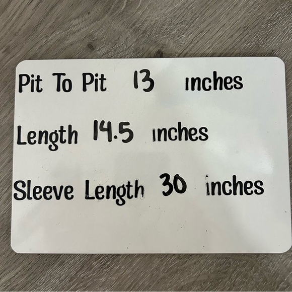 Urban Outfitters Gray Off-the-Shoulder Bodycon Sweater Women’s Size Small - Picture 5 of 5